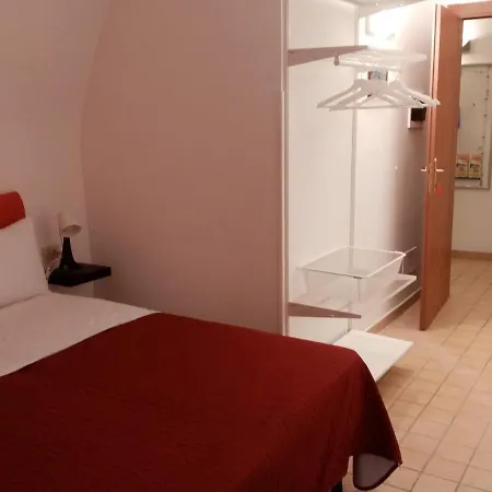 Sansevero La Ca De Pitor Bed and Breakfast Napoli Esterno foto